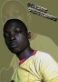 princeify97