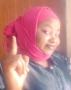 Prettym19