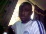 tbone8747