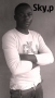 SKY P