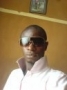 ahmedson422