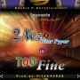 2nez ft Pitar Pypar