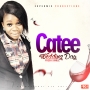 Wedding Day by Catee