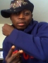 mayoreze11