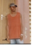 akinloye2008