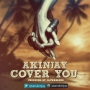 akinjay