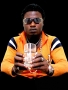HOLY WATER by BOMBE B a.k.a HOLY WATER MASTER