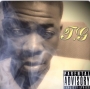 Represent by TG