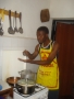 jerryonile