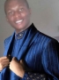 uzomakizzy