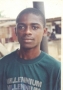 ubani_kelechi