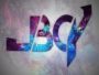 J Boy Ft Richi oz