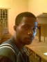 ib2love2003