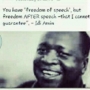 mdegreat