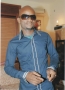 femi21