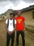 Freezkidd91