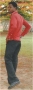 Teetotaler1990