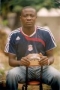 deejay2