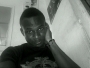 skills007