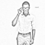 Matt_mack