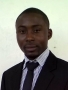 atobatele2