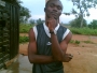 samab