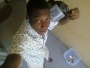 celon31