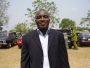 ekanem1