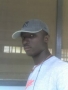 vwedeseedorf