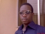 davidwealth2010
