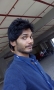 amaurya432