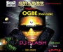 DJ Slash