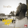 Hear Me by Willzdom ft. Clay