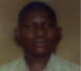 Hapson