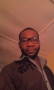 farouq18