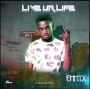 emmyx