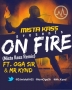 DJ Mista Kass