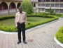 vamewonye
