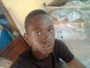 tfalad
