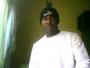 gilo4sure