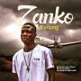 B'young