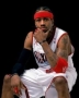ROMEOIGWE