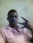 juniorable