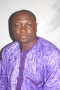 Samsanaje