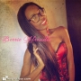 chriselle