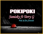 Jamisky ft TerryG