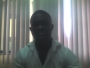 agbidi4real