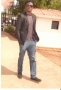 holydude4bt