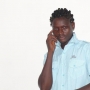 omoge by 2star