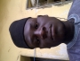 saiffudden